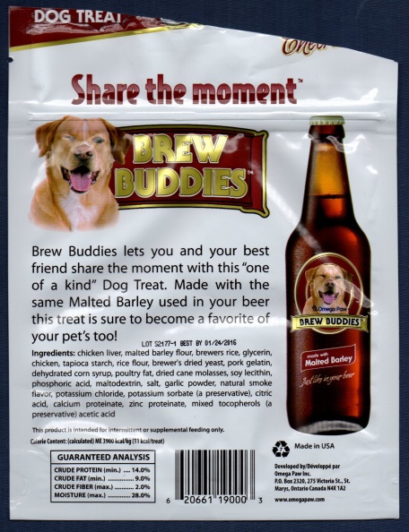 BREW BUDDIES DOG TREATS.jpg